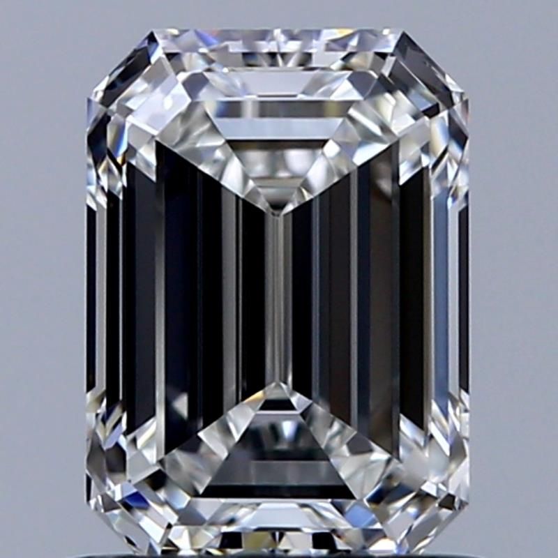0.91 Carat