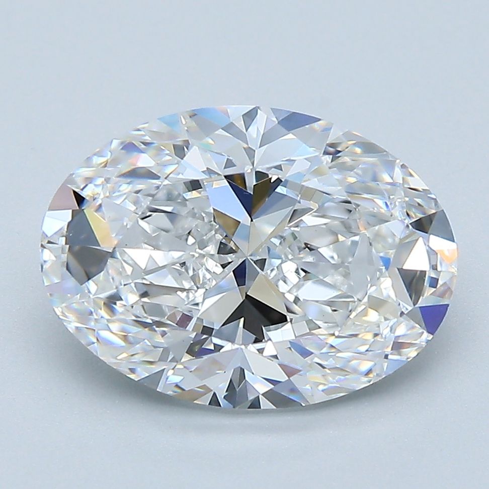 3.52 Carat