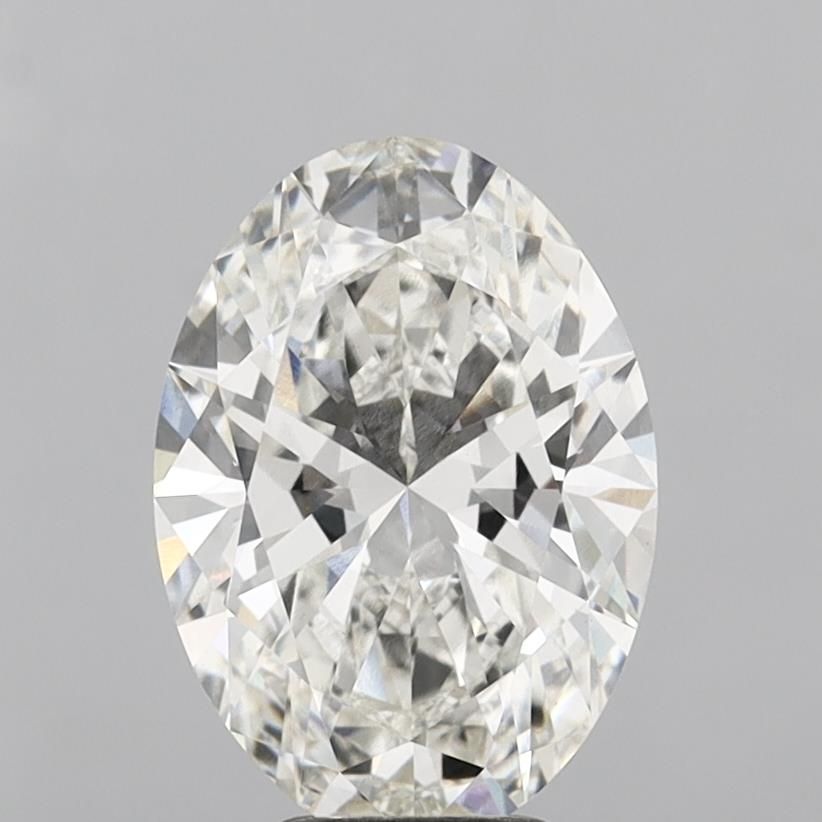 5.03 Carat