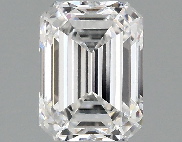 1.93 Carat