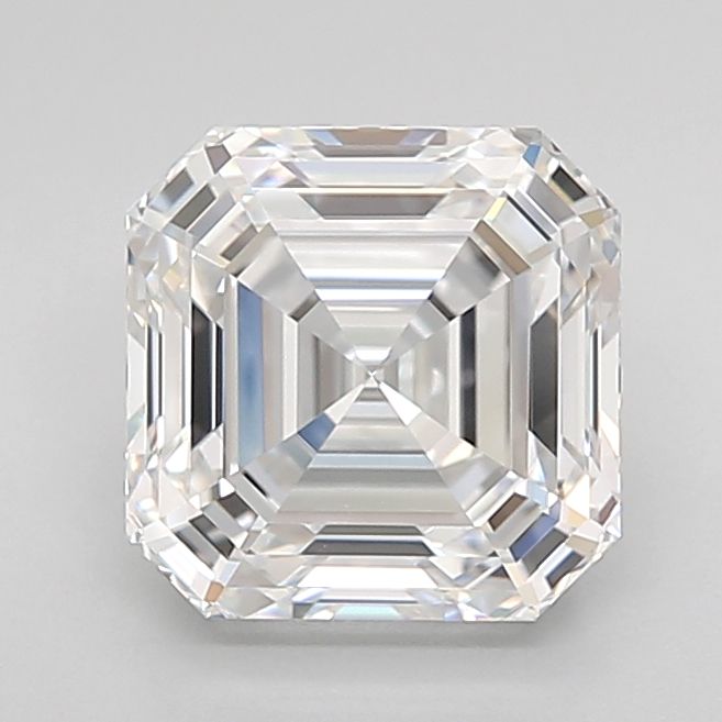 2.51 Carat