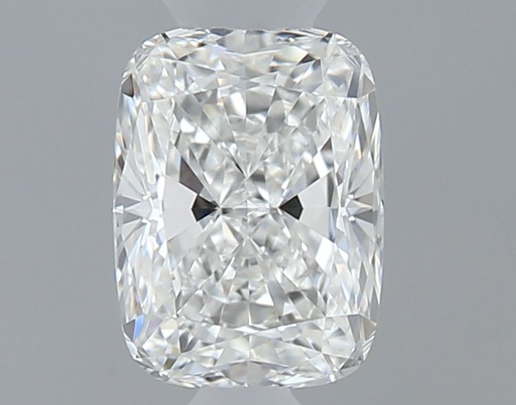 0.31 ct Cushion brilliant Diamond