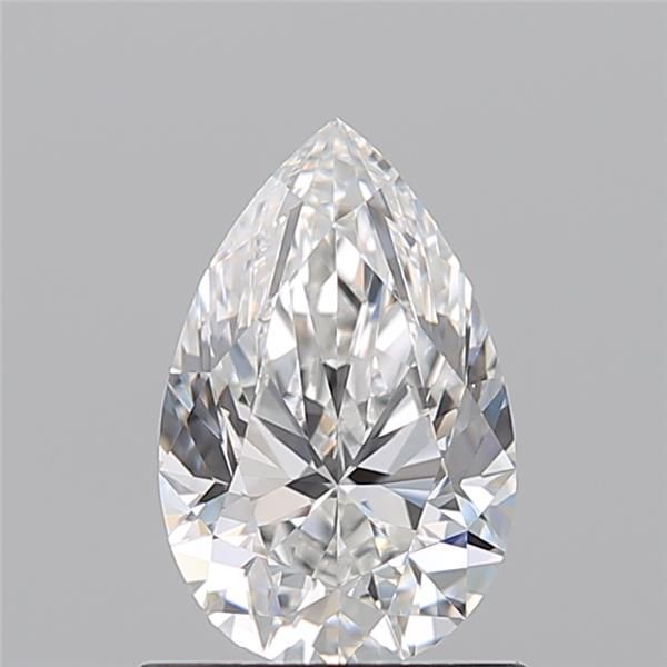 0.90 Carat