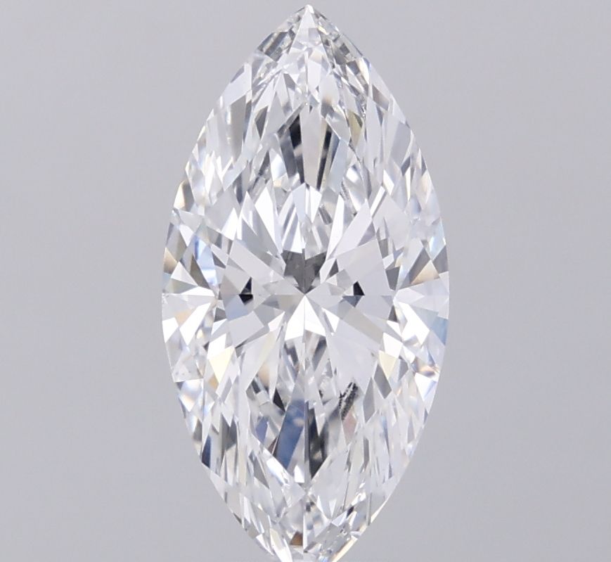 3.10 Carat