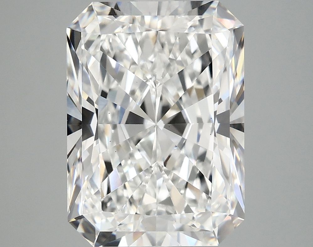 4.94 Carat