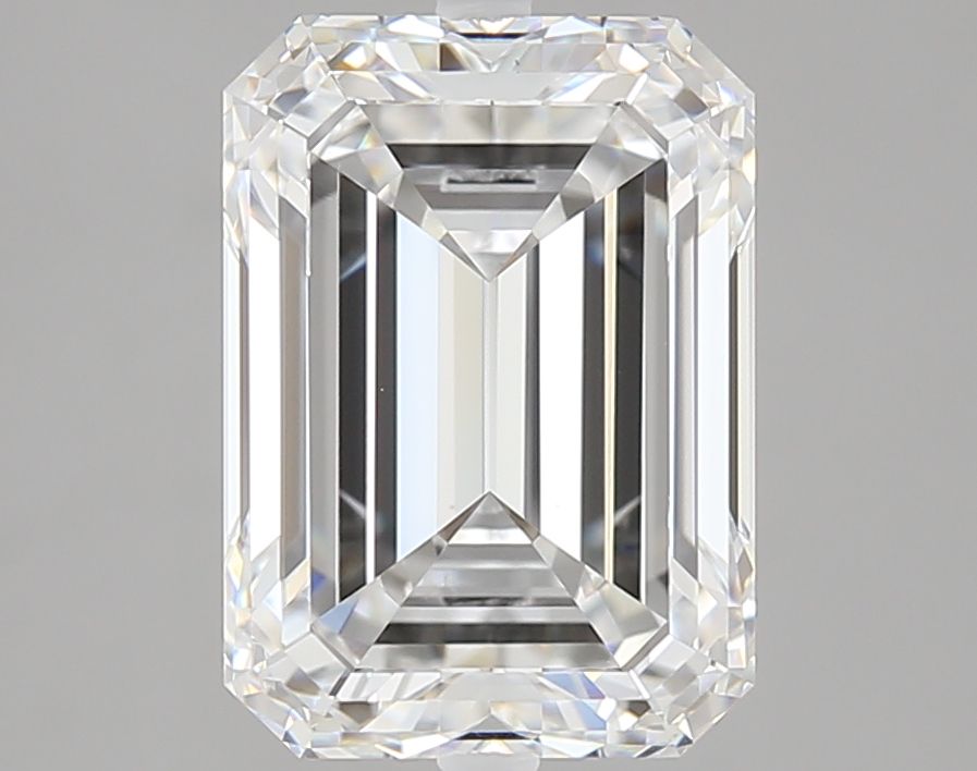 4.01 Carat