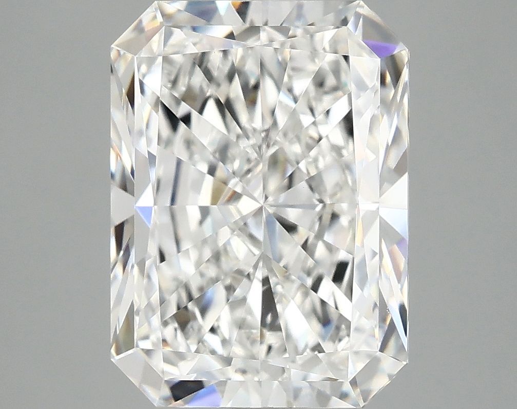 4.99 Carat