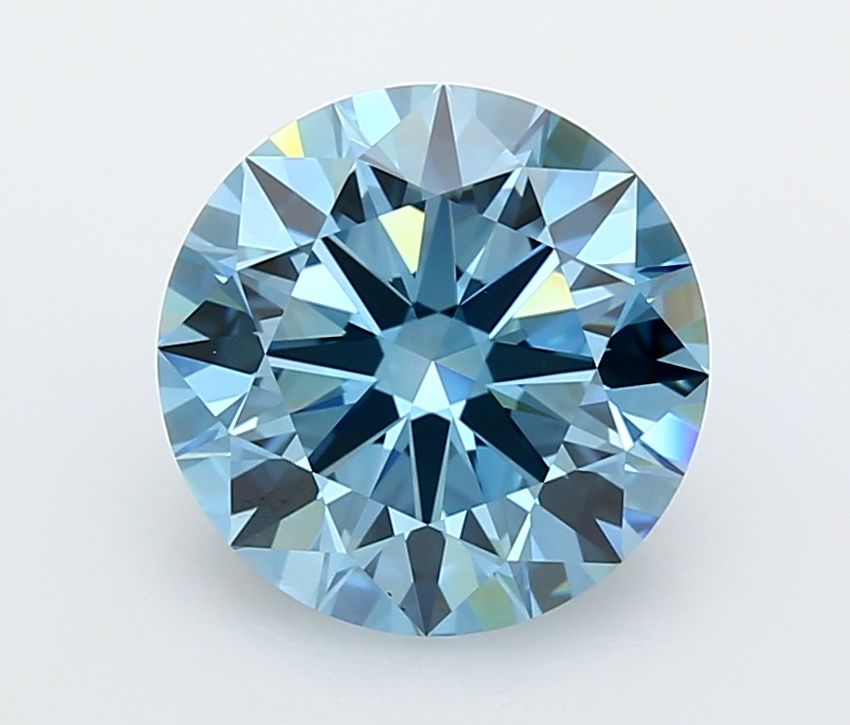 Diamond SEO Image