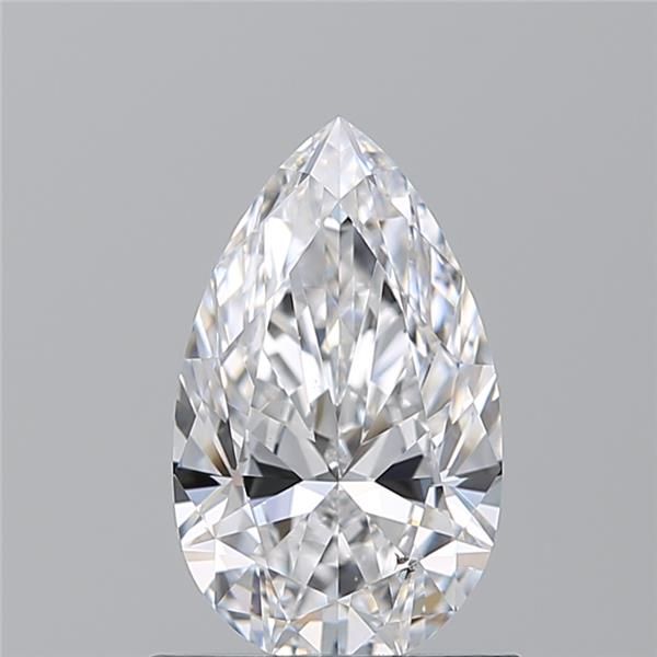 0.92 Carat