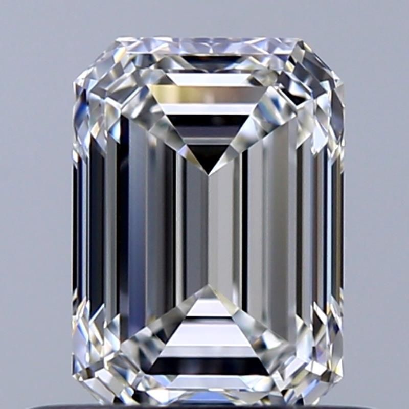 0.62 Carat