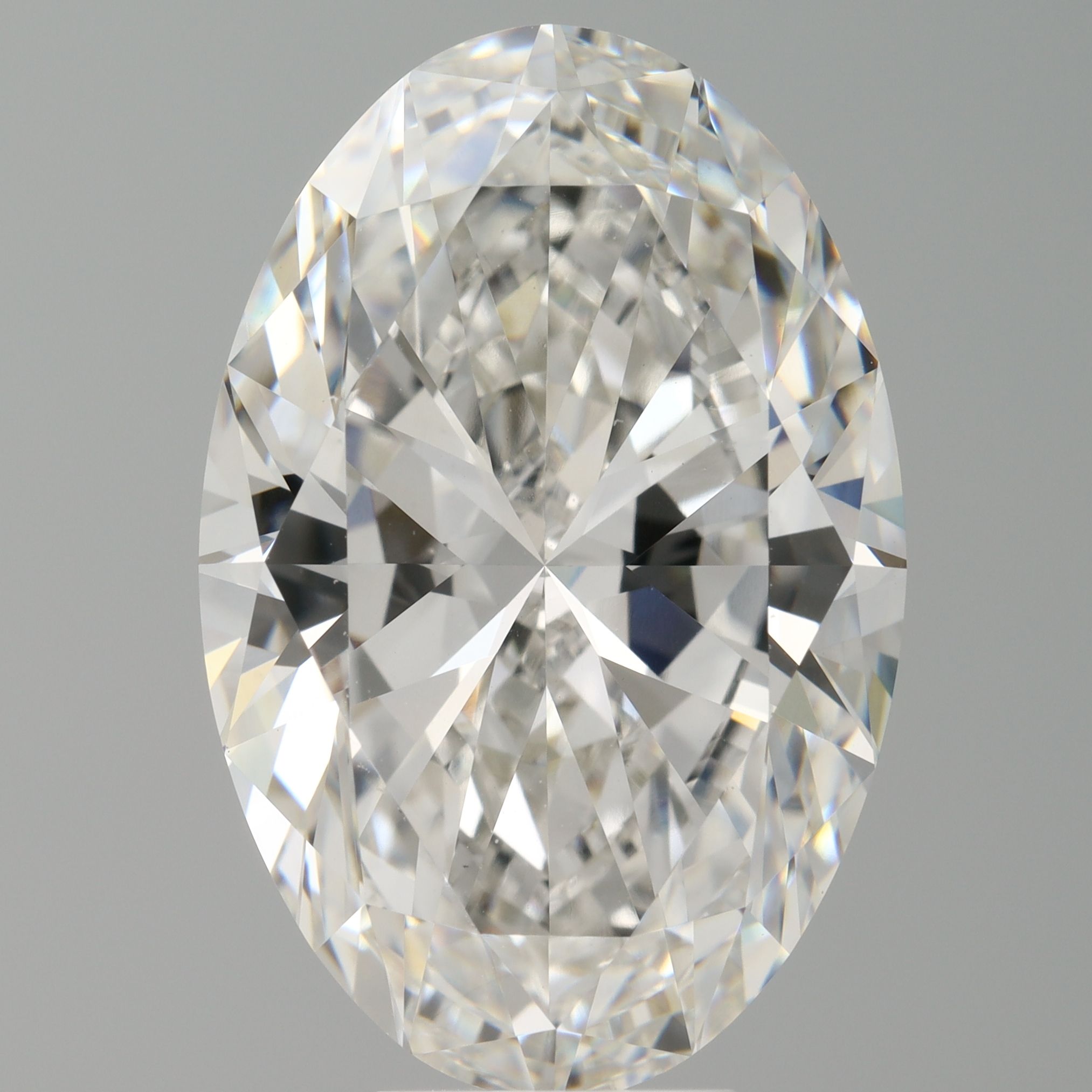 9.56 Carat