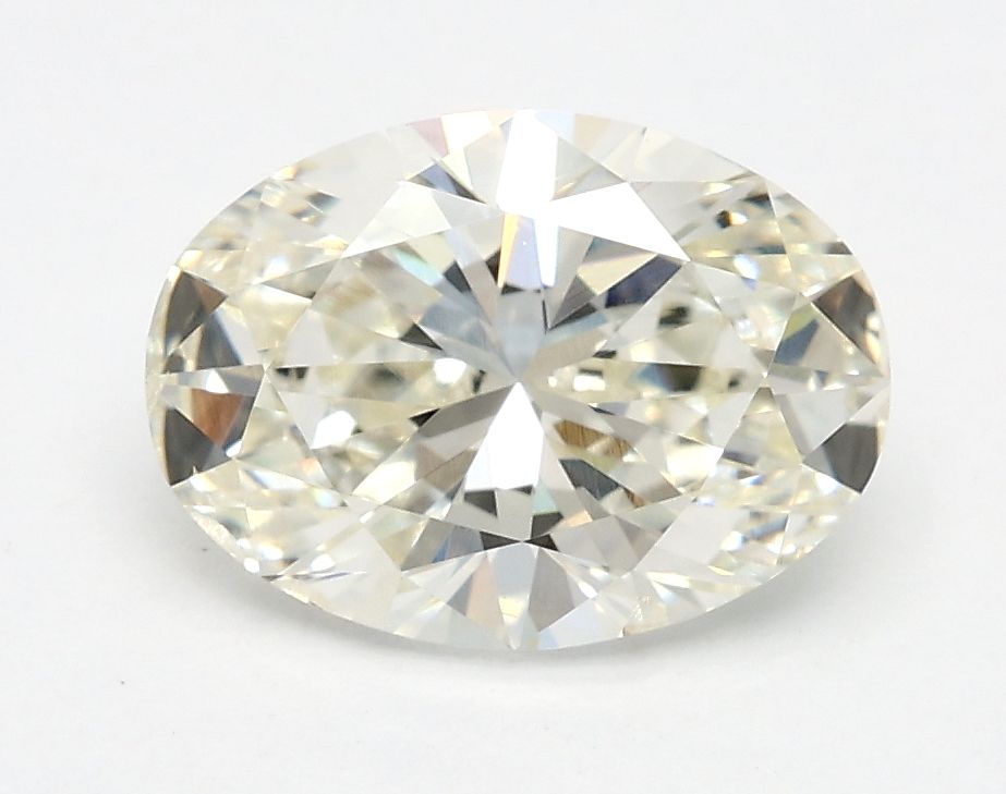 1.50 Carat