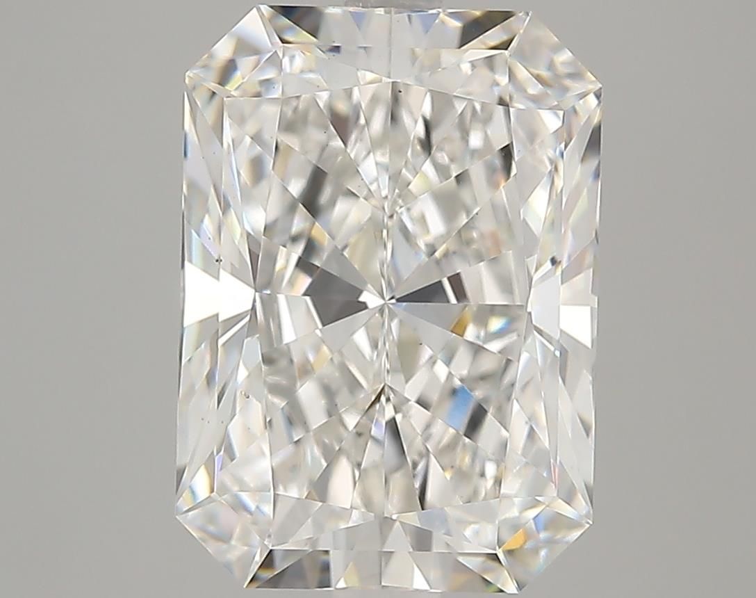 5.65 Carat