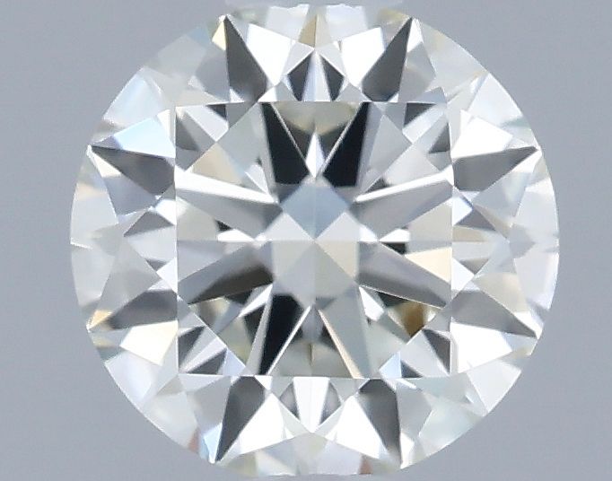0.65 Carat