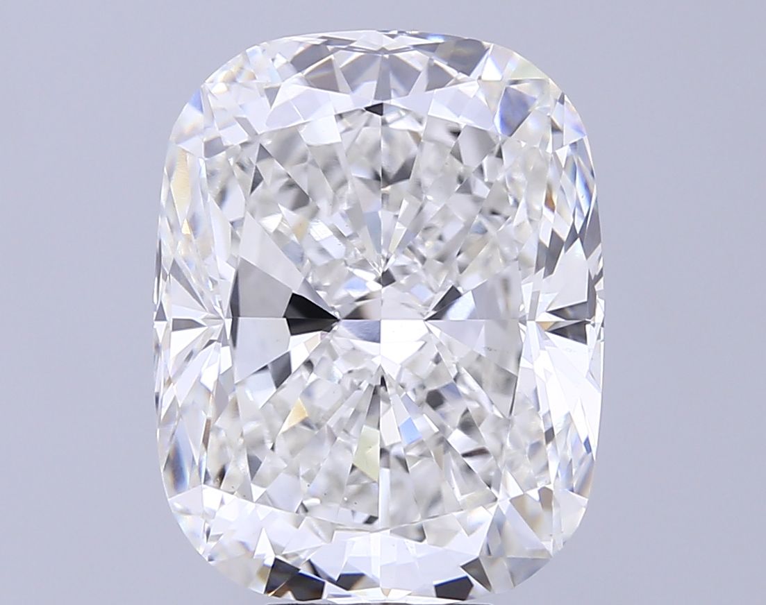 11.00 Carat