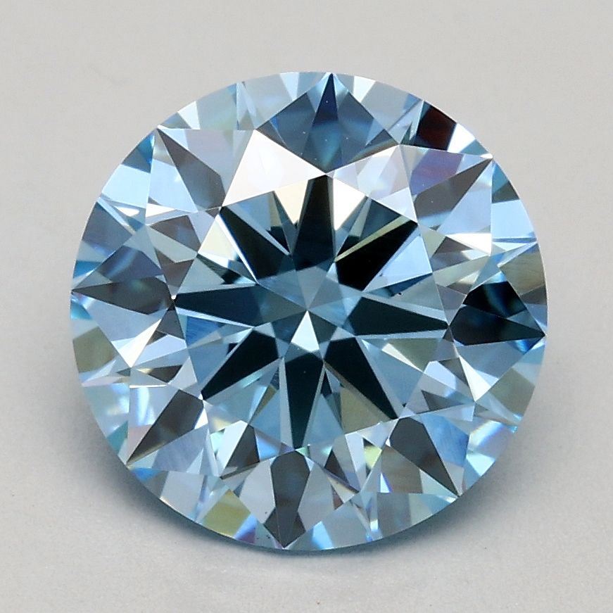 Diamond SEO Image