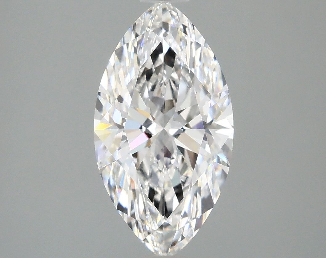 1.88 Carat