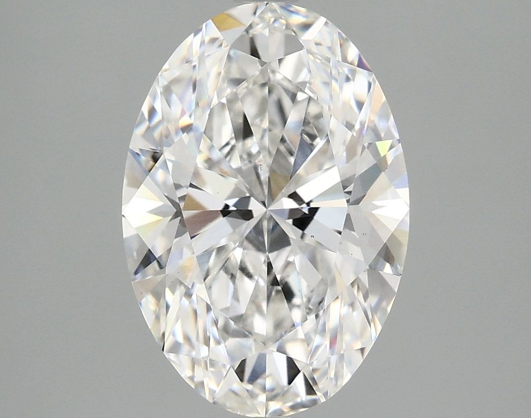 2.84 Carat