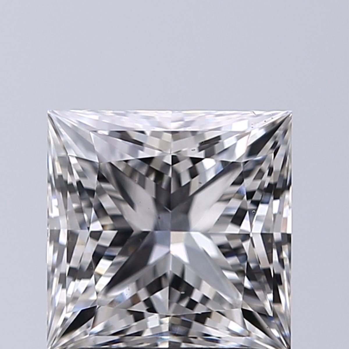2.02 Carat