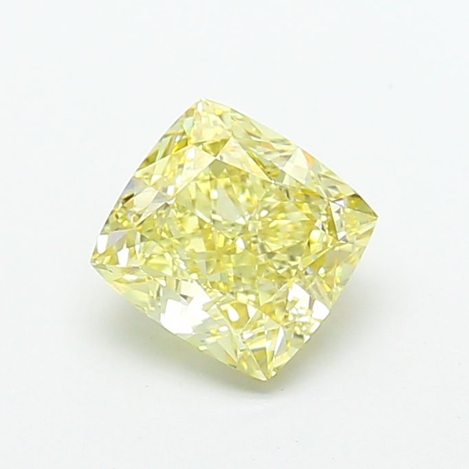 1.87 Carat