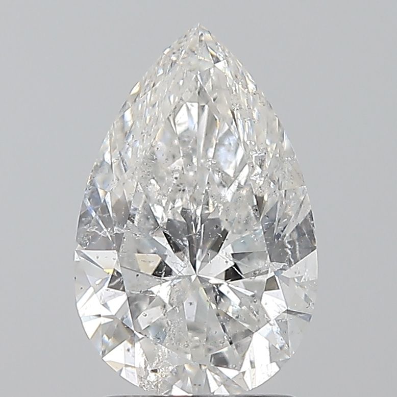 1.70 Carat