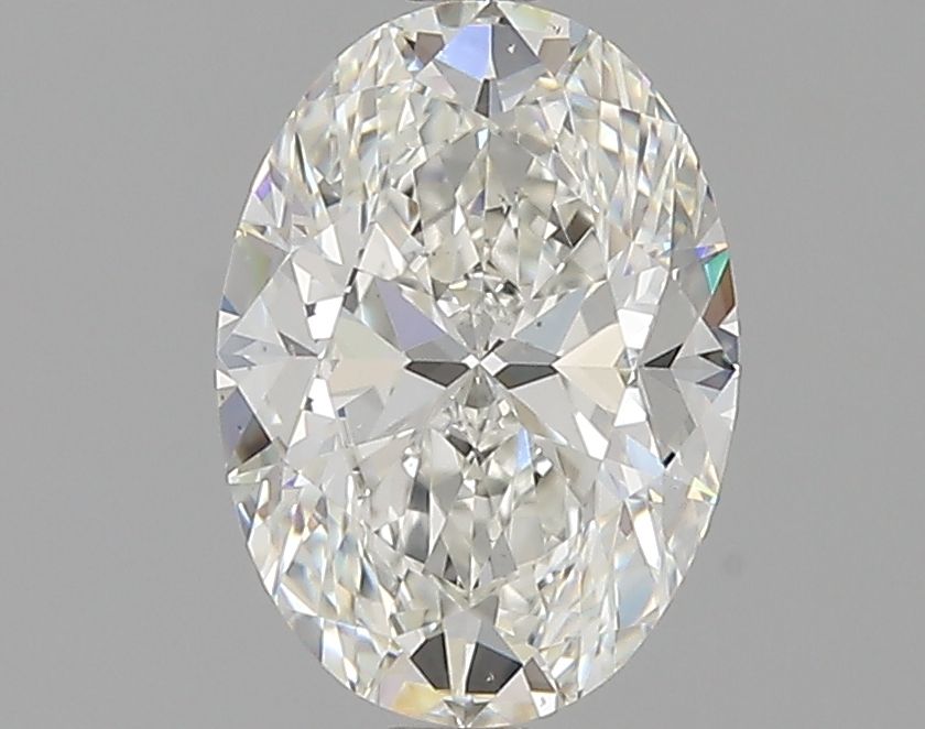 1.50 Carat