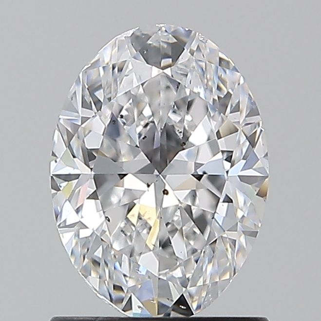 1.20 Carat