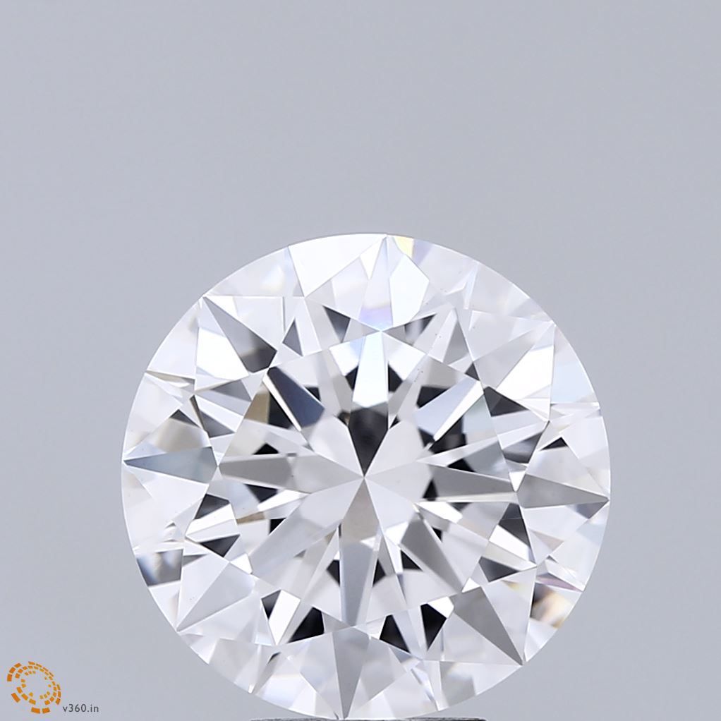 5.55 Carat