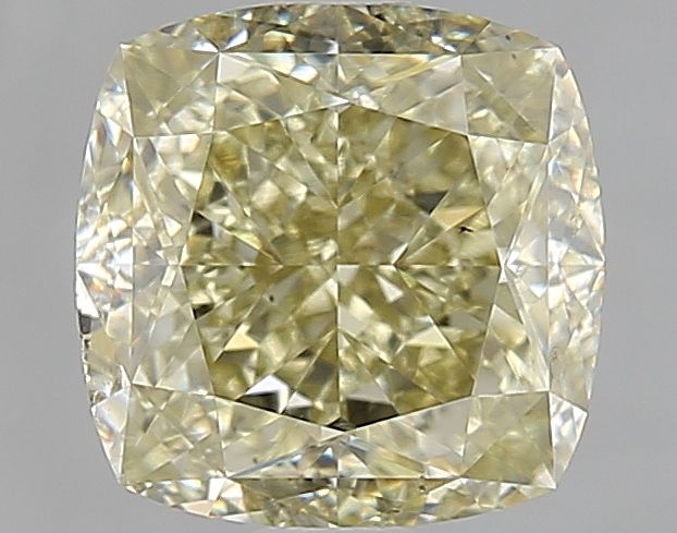 2.01 Carat