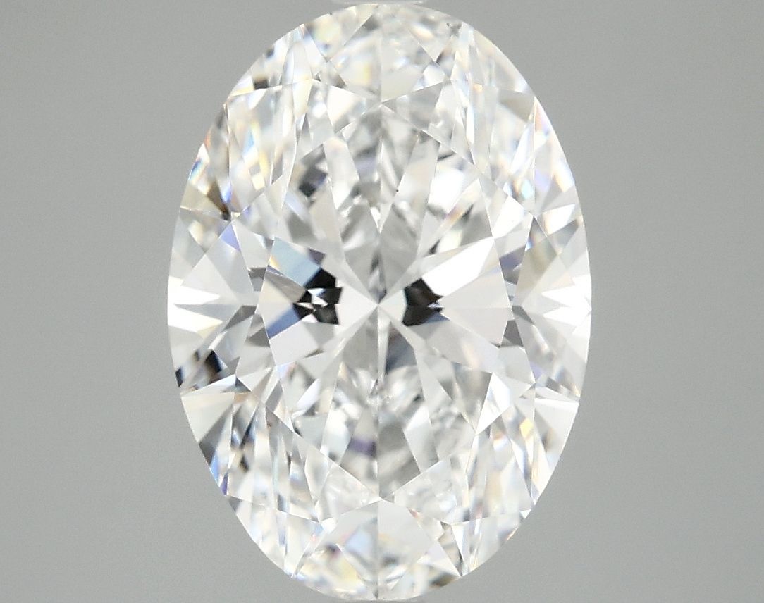 4.22 Carat
