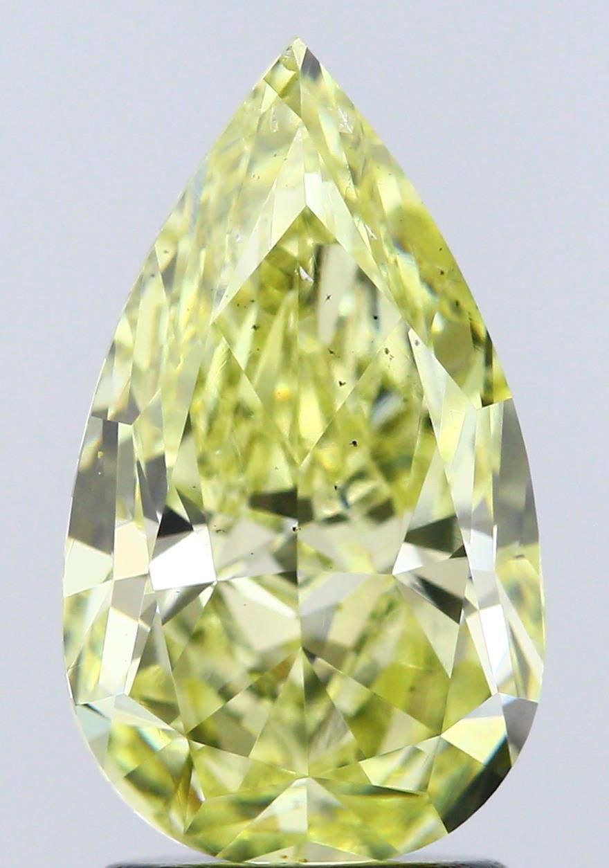 2.20 Carat