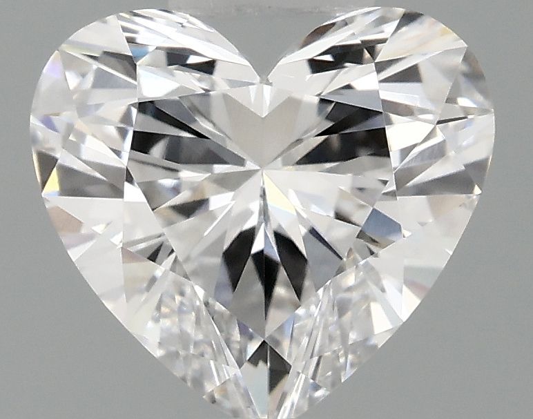 1.24 Carat