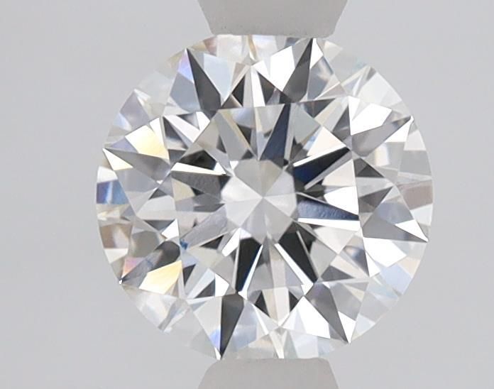 1.09 ct. round Lab Grown Diamond front image