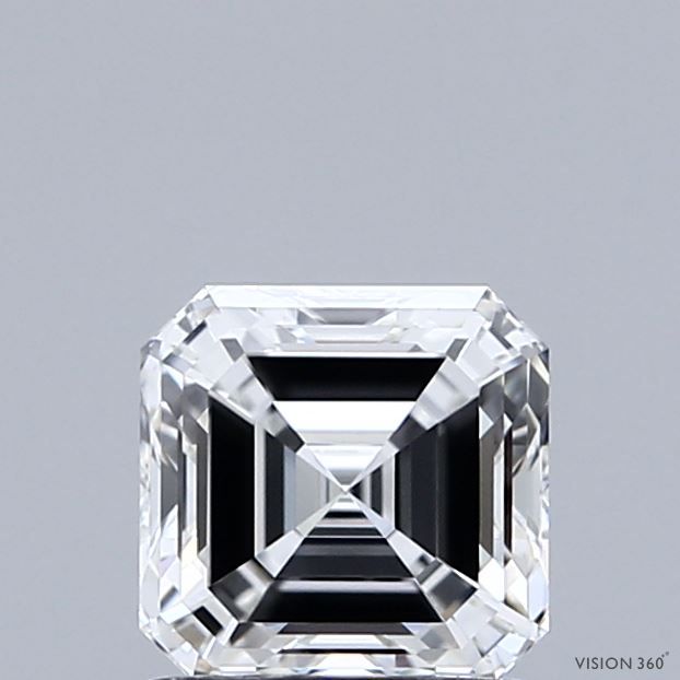 1.05 Carat