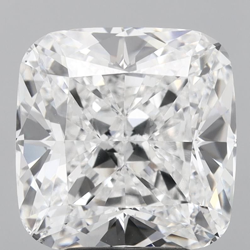4.52 Carat