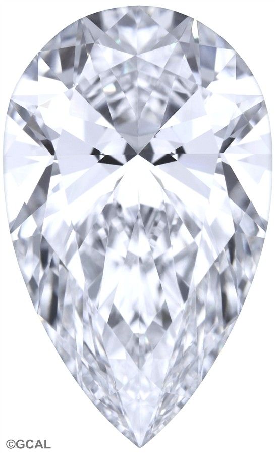 2.57 Carat