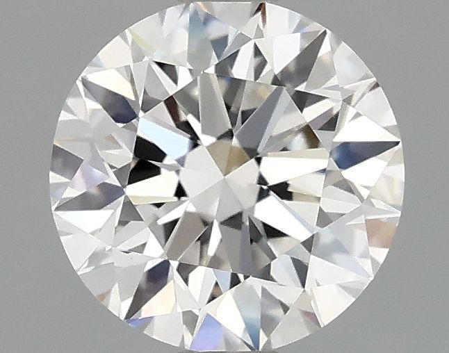1.43 Carat