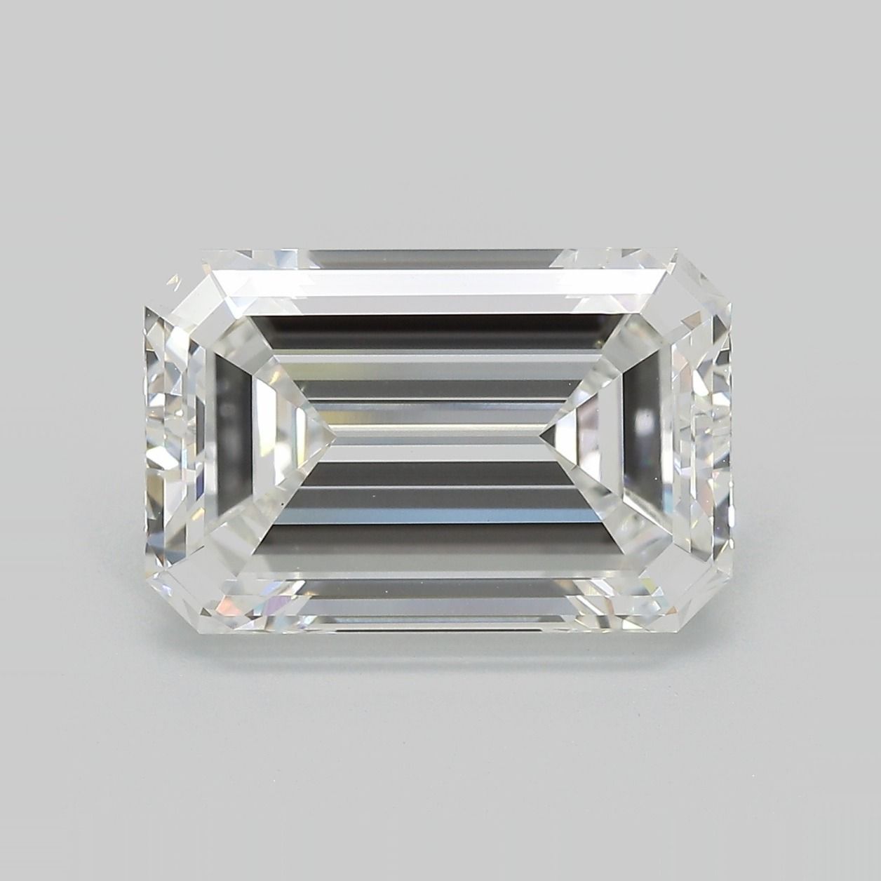 7.12 Carat