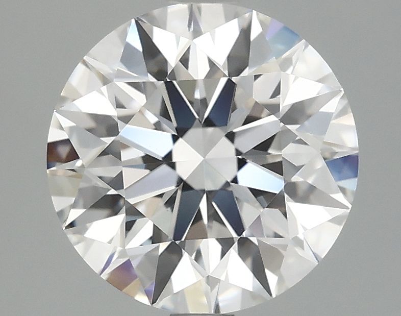2.97 Carat