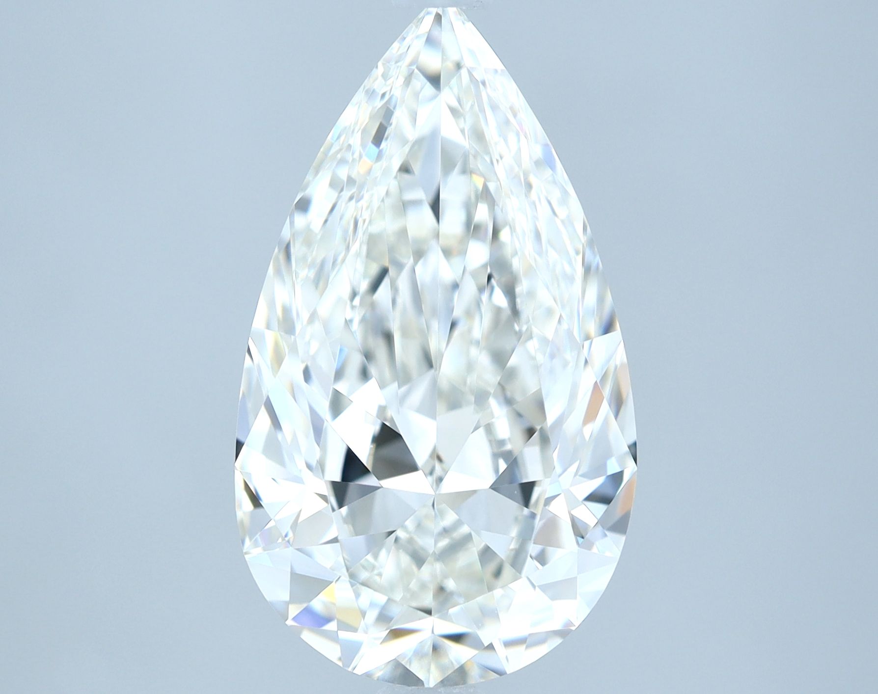 3.01 Carat
