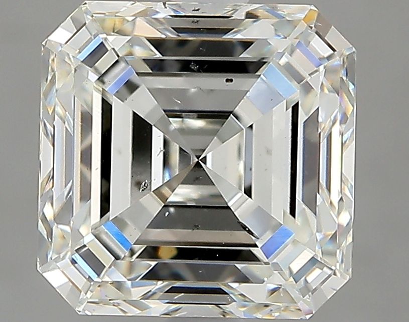 3.25 Carat