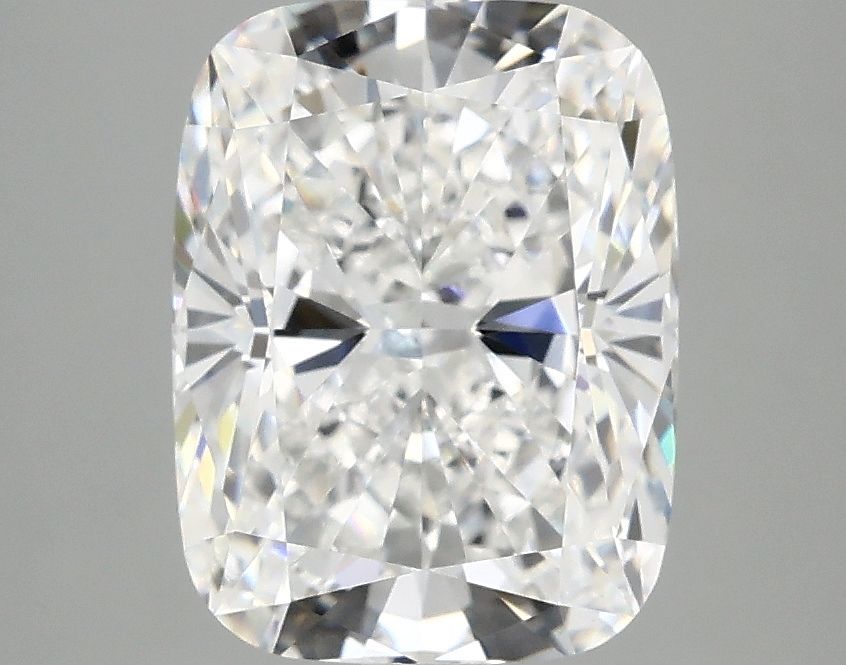 3.09 Carat