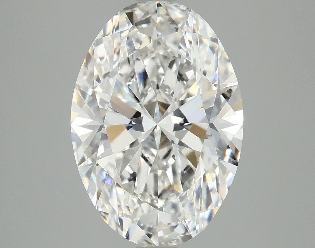 3.81 Carat