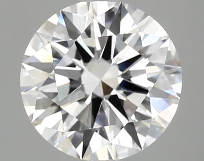 2.4 Carat