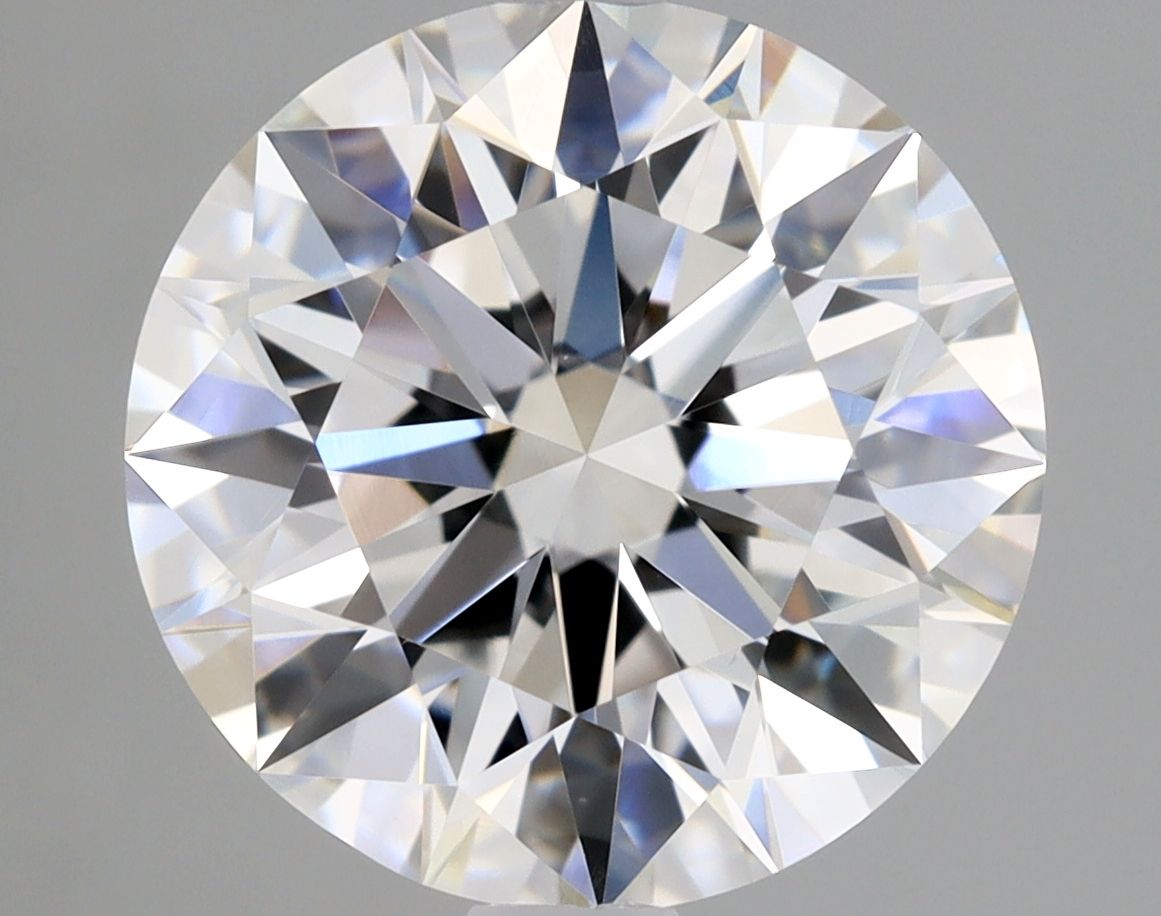 2.05 Carat