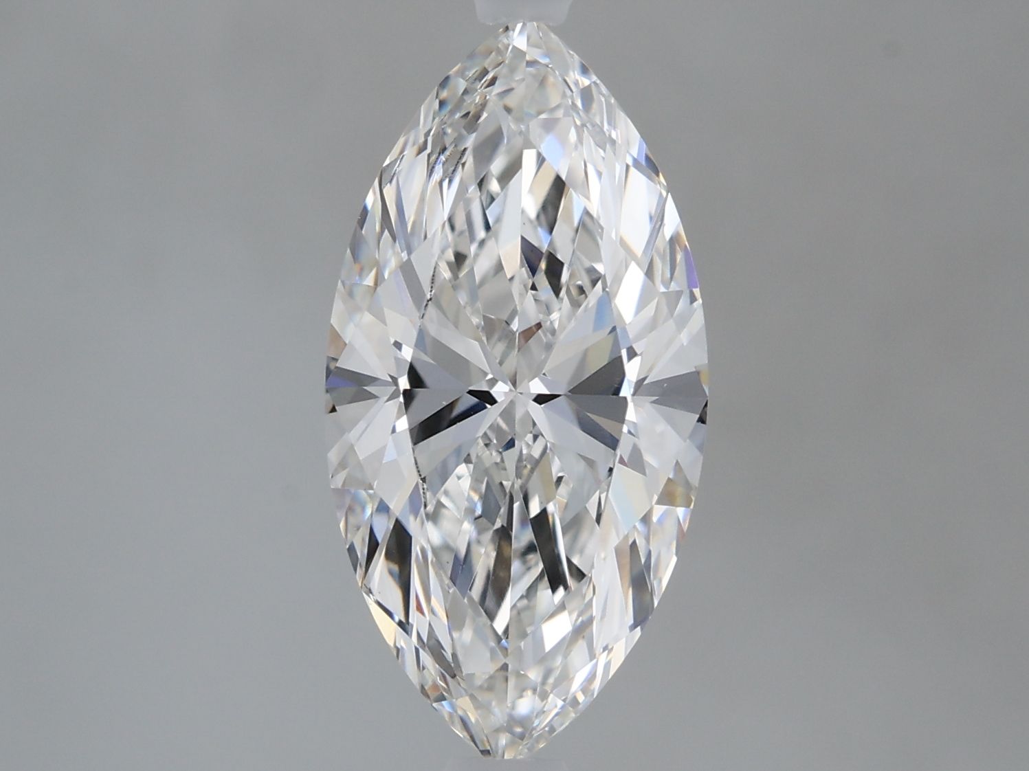2.10 Carat