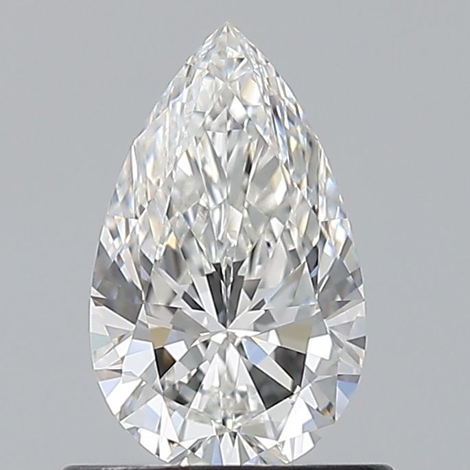 0.70 Carat
