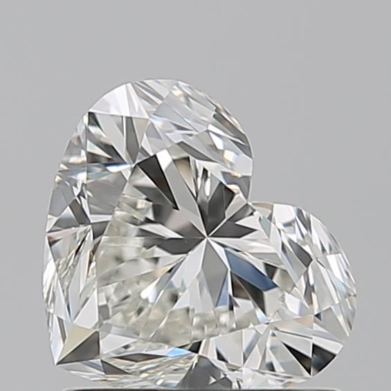1.05 Carat