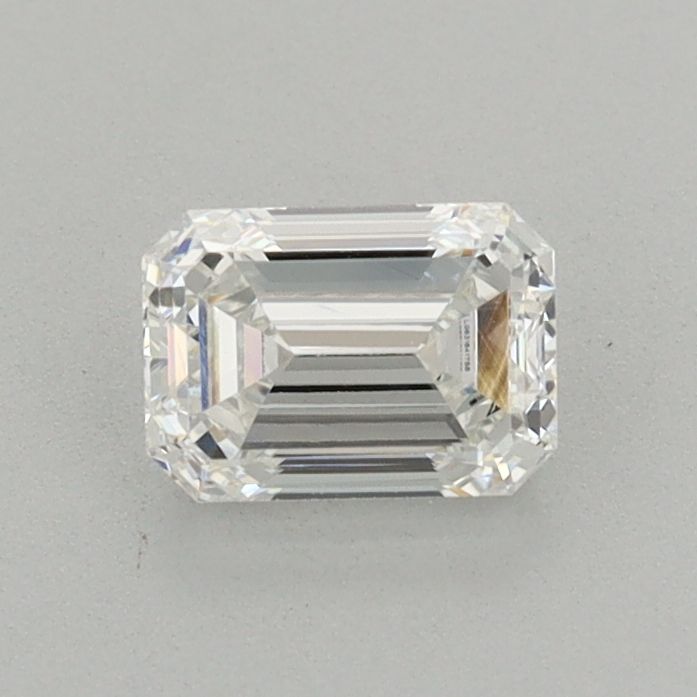 0.64 Carat