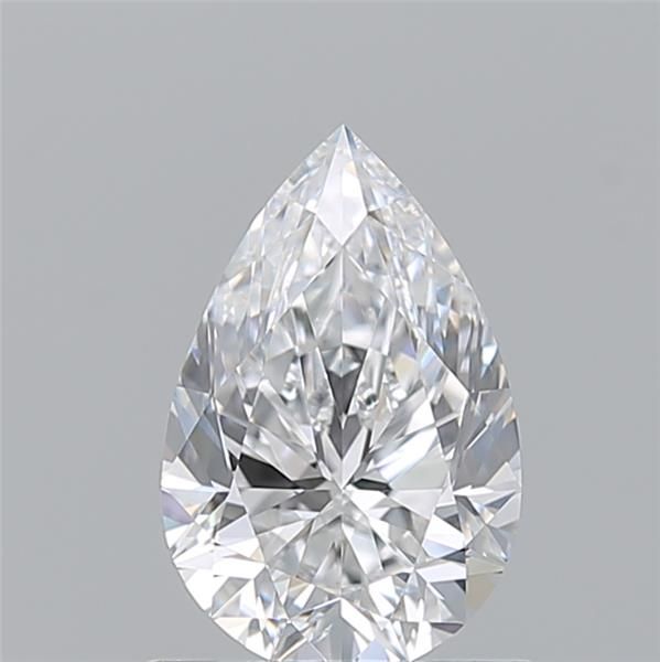 1.02 Carat